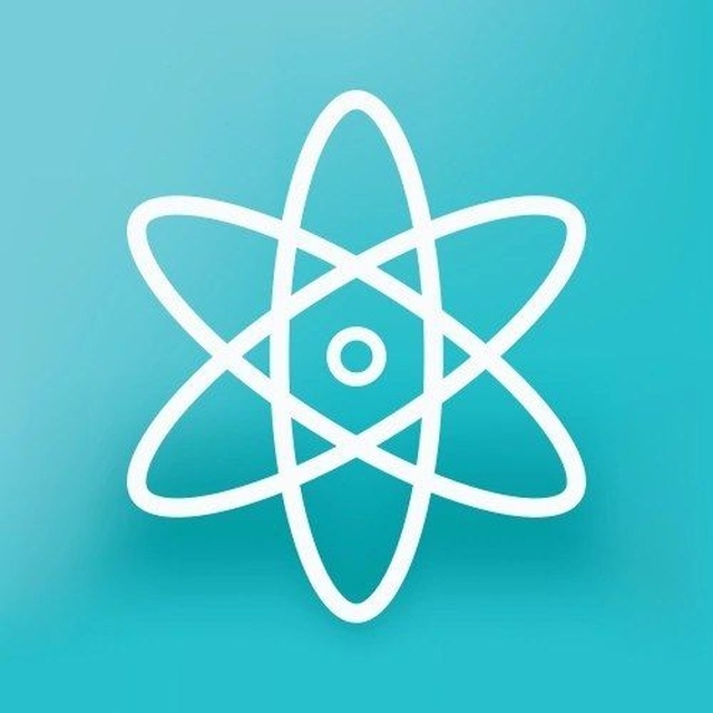 icon - /uploads/s/e/z/z/ezzhdpfjew4y/img/full_136TSVwh.jpg