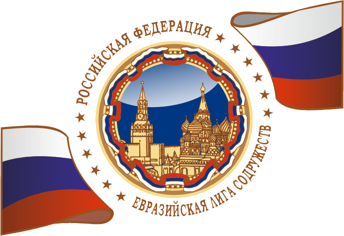 icon - /uploads/s/e/z/z/ezzhdpfjew4y/img/full_Imq4g4W0.png