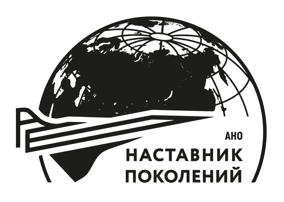 icon - /uploads/s/e/z/z/ezzhdpfjew4y/img/full_WJn53NEE.png